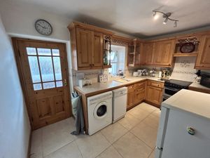 Photo 12- click for photo gallery